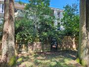 Évry Vente Appartement 91