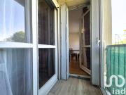 Évry Vente Appartement 91