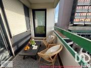 Évry Vente Appartement 91