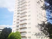Évry Vente Appartement 91