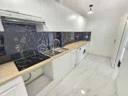Évry Vente Appartement 91