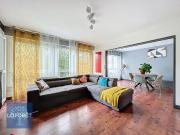 Évry Vente Appartement 91