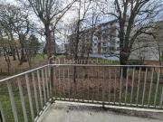 Évry Vente Appartement 91