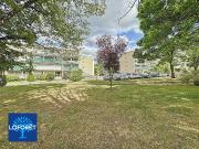 Évry Vente Appartement 91
