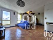 Évry Vente Appartement 91