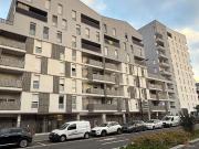 Évry Vente Appartement 91