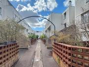 Évry Vente Appartement 91
