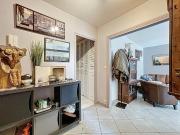 Évry Vente Appartement 91