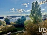 Évry Vente Appartement 91
