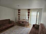 Évry Vente Appartement 91