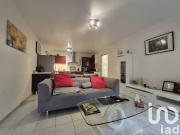 Évry Vente Appartement 91