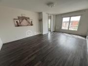 Évry Vente Appartement 91