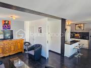 Évry Vente Appartement 91