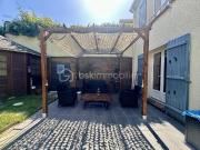 Évry Vente Maison 91