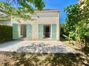 Évry Vente Maison 91