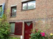 Évry Vente Maison 91