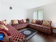 Évry Vente Maison 91