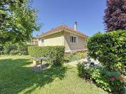 EVRY VILLAGE Maison familiale 4/5 pièces – 120 m²...