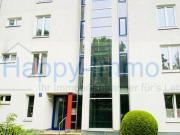 ruhige Innenhoflage / Süd Loggia / EBK / weißes Bad / 1...