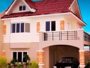 EVY Victoria Ville Cherie Ann RFO unit for Sale