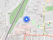 Ewart Road, London, SE23