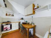 Ewart Street, Brighton