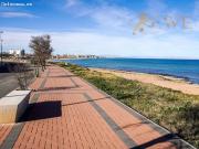 EWE Exclusivo chalet a 150m del mar en La Mata, Torrevieja