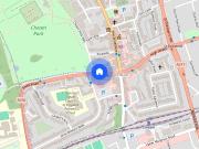 Ewell Road, Cheam, SM3