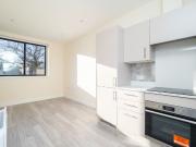 Ewell Road, Cheam, Sutton SM3, 1 bed flat to rent,...