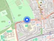 Ewell Road, Cheam, Sutton, SM3