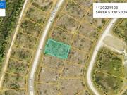 Ewen Cir, North Port, Plot For Sale