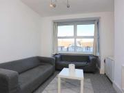 Ewhurst Road, Brighton, BN2