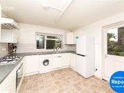 Ewhurst Road, Brighton, East Sussex BN2, 4 bed terraced...