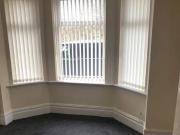 Ewing Close, Manchester, M8 5BS, United Kingdom | 1 bed...