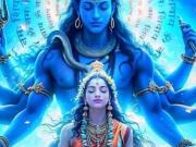 1.5 Bedroom 30 Sq.Mt. Apartment in Sector 10 Greater...