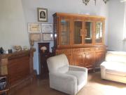 EX CAMPO D´AVIAZIONE 5 vani 130mq