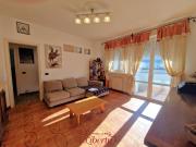 EX CAMPO D´AVIAZIONE 5 vani 95mq