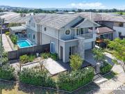 Ex Display Metricon Masterpiece in One of... Ex Display Metricon Masterpiece in One of...