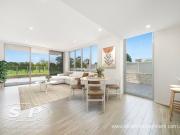 Ex Display Uninterrupted Golf Course Views Frontage...