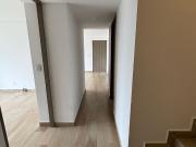 Ex Hacienda Coapa, moderno departamento