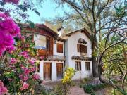 Ex Hacienda de Duran casa de 4 recamaras en VENTA RAH2724