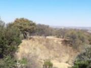 EX HACIENDA DE SAYAVEDRA TERRENO VENTA ATIZAPAN DE...