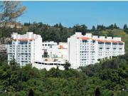 EX HACIENDA DEL PEDREGAL, DEPARTAMENTO EN VENTA, 10776