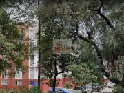 EX HACIENDA DEL PREDEGAL DEPARTAMENTO VENTA ATIZAPAN...