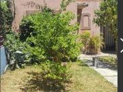 Ex hacienda del Rosario, CASA EN VENTA Espe