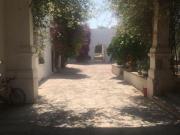 EX HACIENDA EN VENTA EN QUERETARO
