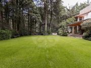 Ex Hacienda Jajalpa Casa en venta en Ex hacienda Jajalpa