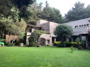 Ex Hacienda Jajalpa Casa en venta en Ex hacienda Jajalpa