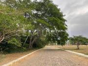 Ex Hacienda la Cañada Manzana 116 Lote 03, La Cañada,...