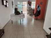 Ex Hacienda Morena II casa ampliada en venta